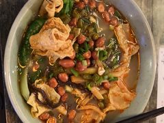 -粉家柳州螺蛳粉(杨宅路店)