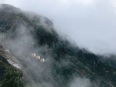 -小姨家常菜(昭萍东路店)