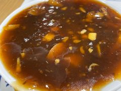 -庆丰包子铺(南站二店)