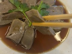 -盛中钰广味小馆