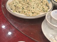 -抹直口特色菜馆(一店)