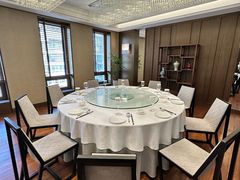 -集品堂·JPC餐厅(青年大街市府店)