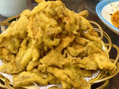 -福顺祥大盘鸡(临潼店)