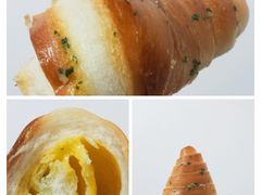 -面包与我Bread Or Me(长城汇店)