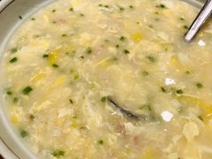 -一块豆腐(英雄山总店)