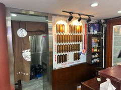 -孙盛兴奥灶面馆·蟹黄面·三虾面(山塘街总店)