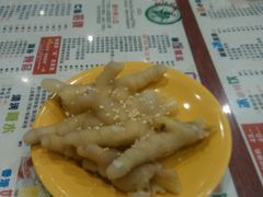 -仁信双皮奶(庙前直街店)