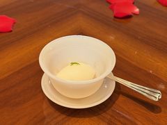 -华尔道夫酒店·紫金阁