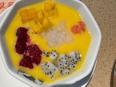 -点都德(汇点楼店)