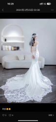 -巴黎新娘婚纱摄影·婚礼策划(嘉定总店)