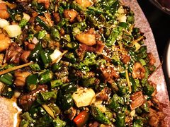 -醉小酒馆·川菜·江湖菜·重庆菜(观音桥旗舰店)