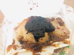 -马文章胖子甑糕(洒金桥店)