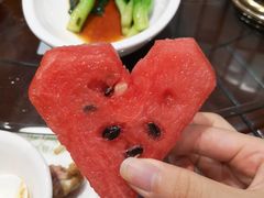 -粤港餐厅(禹州商业广场店)