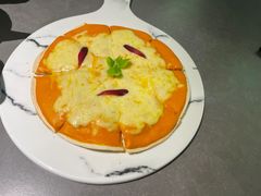-古仓餐厅·创意菜