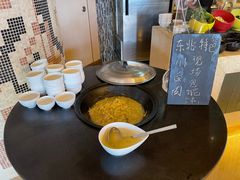 -长白山万达喜来登度假酒店