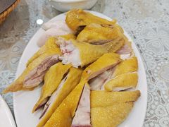 -潮汕铺老店(甜水井店)