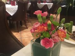 -维兰西餐(万泉河店)