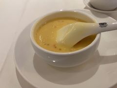 -利苑酒家(合景国际金融广场店)