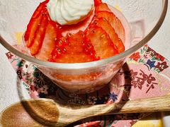 -町家Machiya(泰府·名邸店)