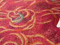 -良友·海鲜青岛菜(五四广场店)