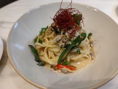 -KAFVS咖啡思咖啡馆(香海路店)