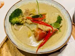 -GOGO Plate(成都太古里店)