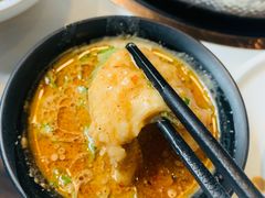 -德林酸菜鱼火锅(南丹店)