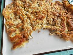 -蒙阴县光棍鸡店(蒙山店)