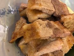 -喜多亭(宜山路店)
