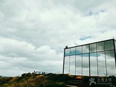 -Cafe Aewol Monsant