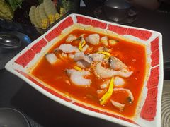 -锦荟JINHUI·浙江小馆(上海荟聚店)