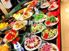 -陈家老院子(高新店)