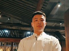 -手选潮汕鲜牛肉火锅(二七广场店)