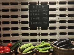 -顺风123(观音桥大融城店)