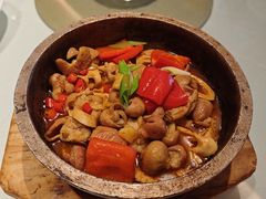 -大蓉和(一品天下店)