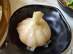 -宣武小院涮肉(前门店)