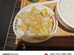 -72街荷叶饭(东方宝泰广场店)