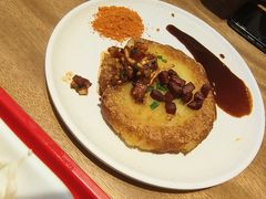 -小食迹贵阳丝娃娃(世纪金源店)