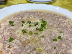 -海鲜街菜馆(海珠南路店)