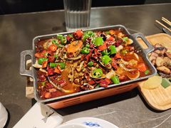 -炉鱼(亲橙里店)
