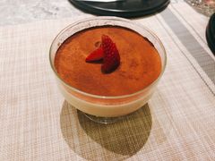 -Hurricane's Grill 飓风牛排