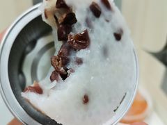 -元氏钵仔糕(北京路店)