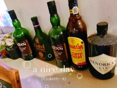 -大象厨房(重庆道店)