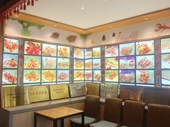 -老白清真烧烤(锦州旗舰店)