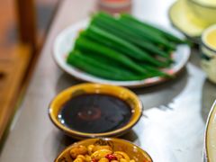 -阿昌白族石板烧(大理古城店)