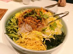-红樱桃·欢乐餐厅(太原里店)