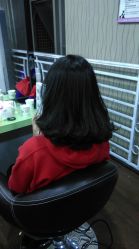 picture-CE·专业蛋白•羽毛接发·潮色烫染品牌店