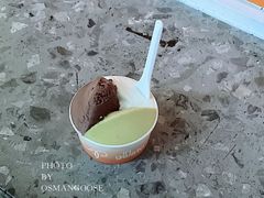 -Dip in Gelato(富民路店)