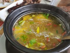 -宾湖农庄·农场特色(太湖龙之梦店)