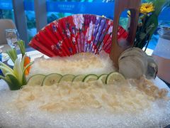 -驻海渔市(置信店)